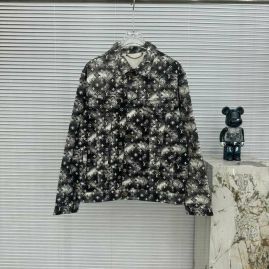 Picture of LV Jackets _SKULVM-XXLjothgntc113229